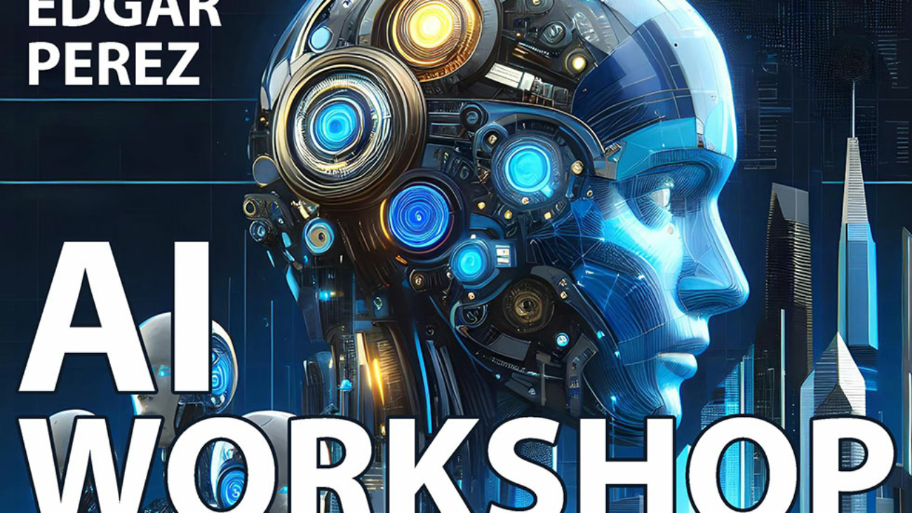 ARTIFICIAL-INTELLIGENCE-WORKSHOP---PART-00-8-5