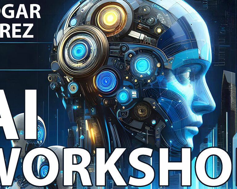 ARTIFICIAL-INTELLIGENCE-WORKSHOP---PART-00-8-5