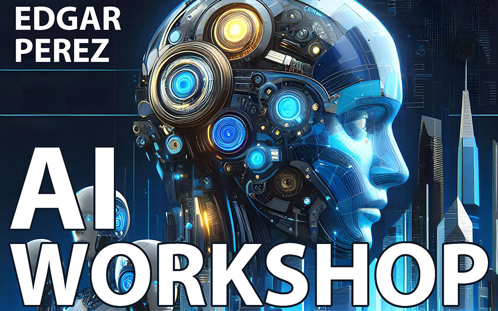 ARTIFICIAL-INTELLIGENCE-WORKSHOP---PART-00-8-5