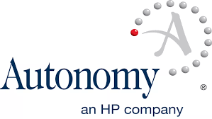 Autonomy Logo