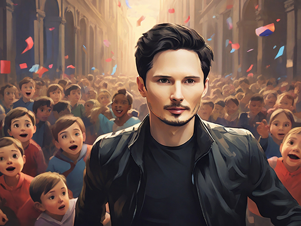 Keynote-Speaker-Edgar-Perez---Pavel-Durov-Telegram3