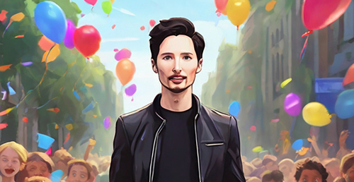 Keynote-Speaker-Edgar-Perez---Pavel-Durov-Telegram5