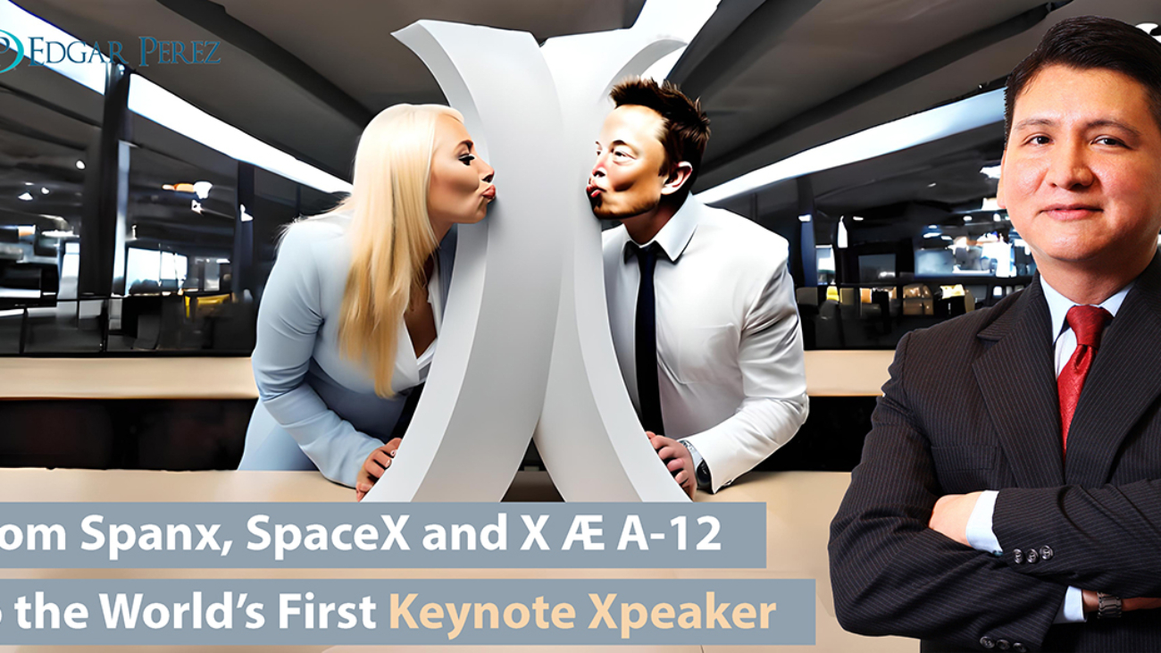 Sara-Blakely-Elon-Musk-Letter-X-V03