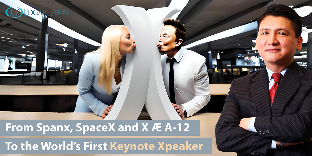 Sara-Blakely-Elon-Musk-Letter-X-V03