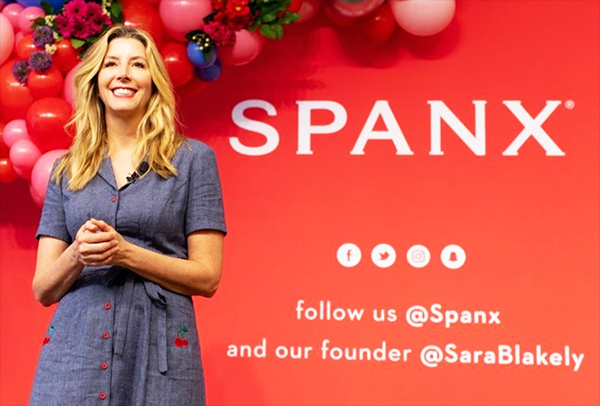 Sara-Blakely-Elon-Musk-Letter-X-V04