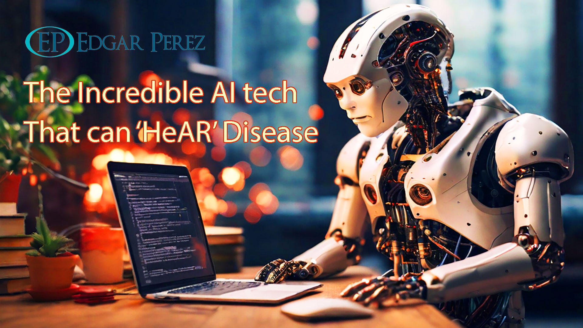 The-Future-of-Healthcare---How-Google's-Bioacoustics-Model-is-Revolutionizing-Disease-Detection